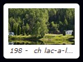 198 -  ch lac-a-la-croix